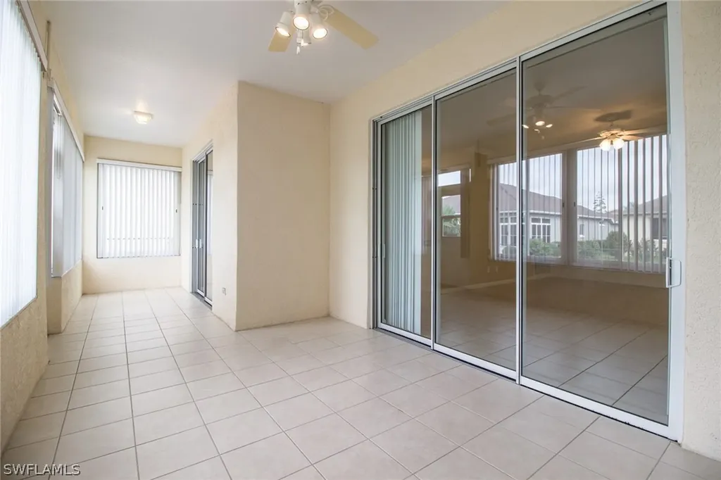 5918 NW 26th Lane Ocala FL 34482