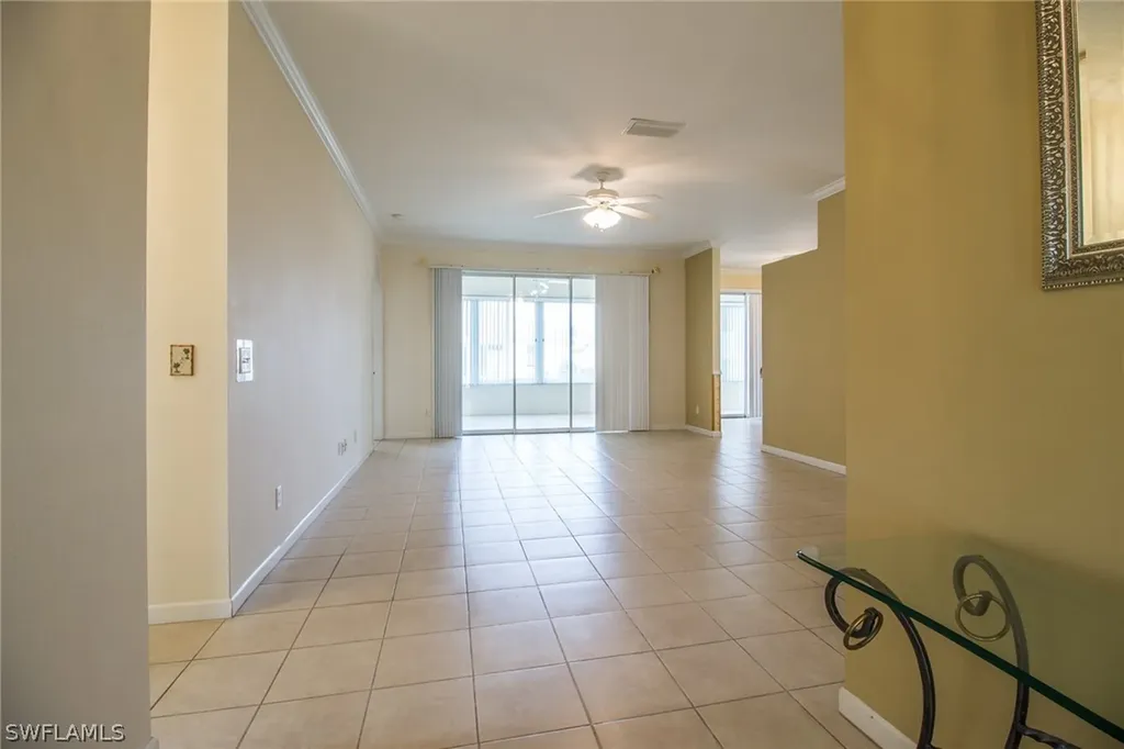 5918 NW 26th Lane Ocala FL 34482