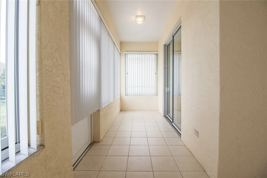 5918 NW 26th Lane Ocala FL 34482