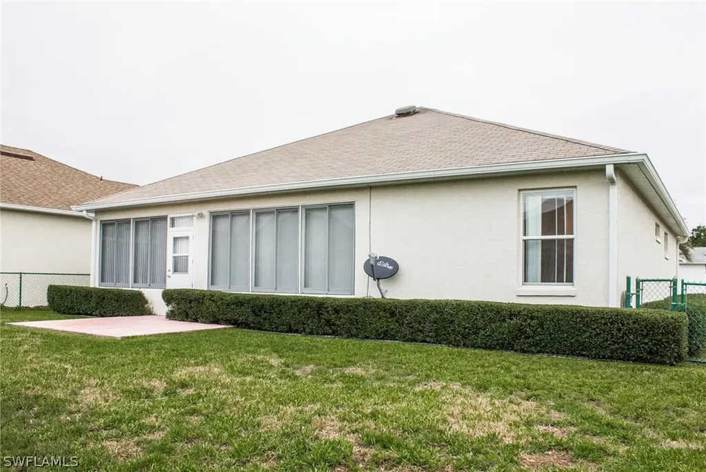 5918 NW 26th Lane Ocala FL 34482