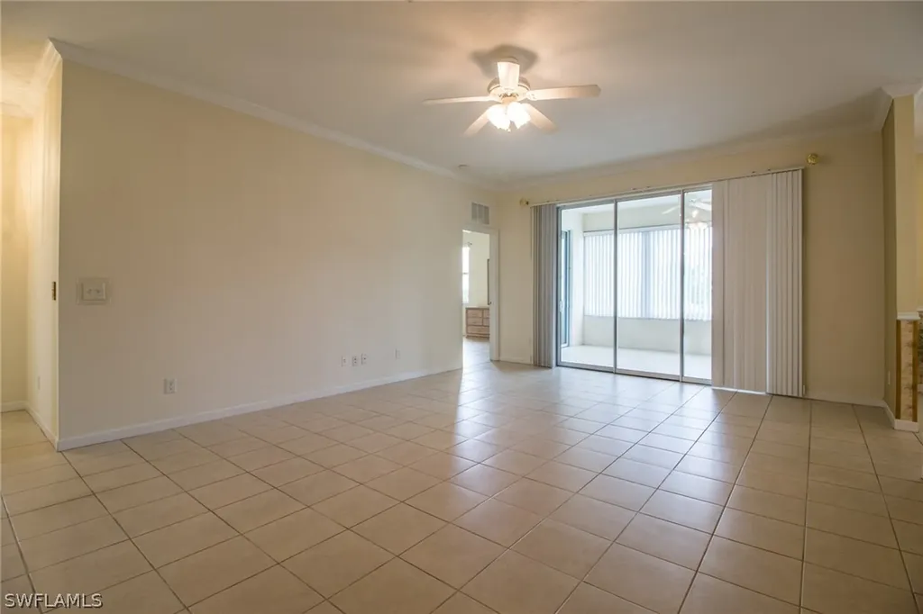5918 NW 26th Lane Ocala FL 34482