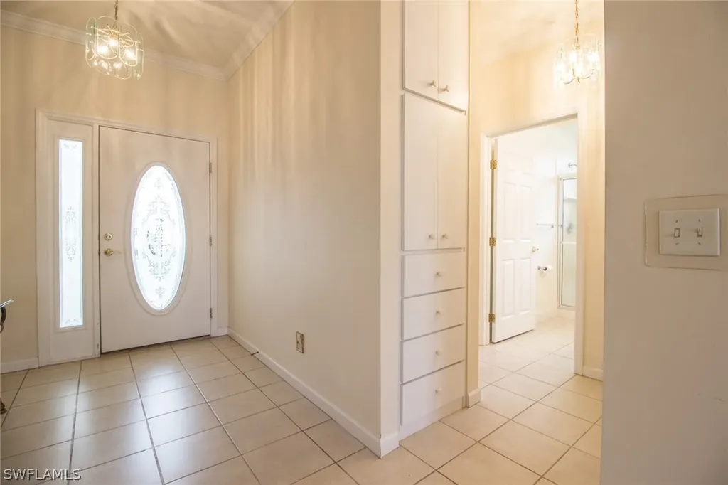 5918 NW 26th Lane Ocala FL 34482