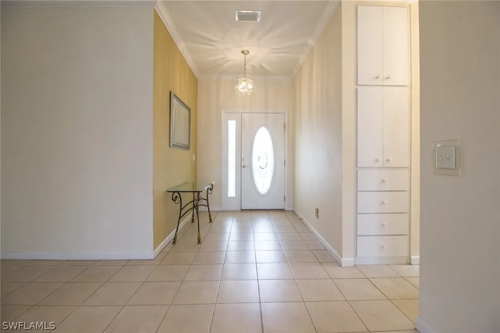 5918 NW 26th Lane Ocala FL 34482