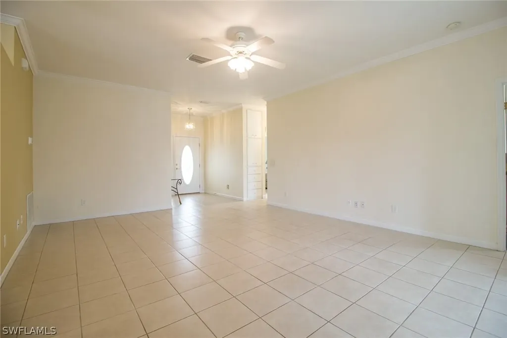 5918 NW 26th Lane Ocala FL 34482