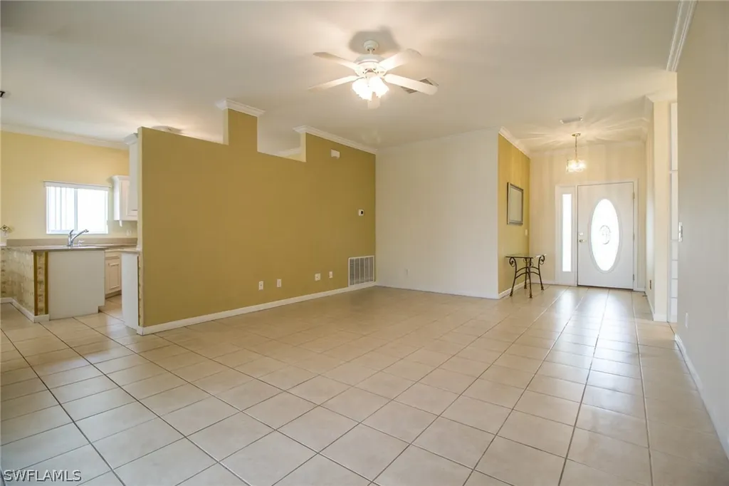 5918 NW 26th Lane Ocala FL 34482