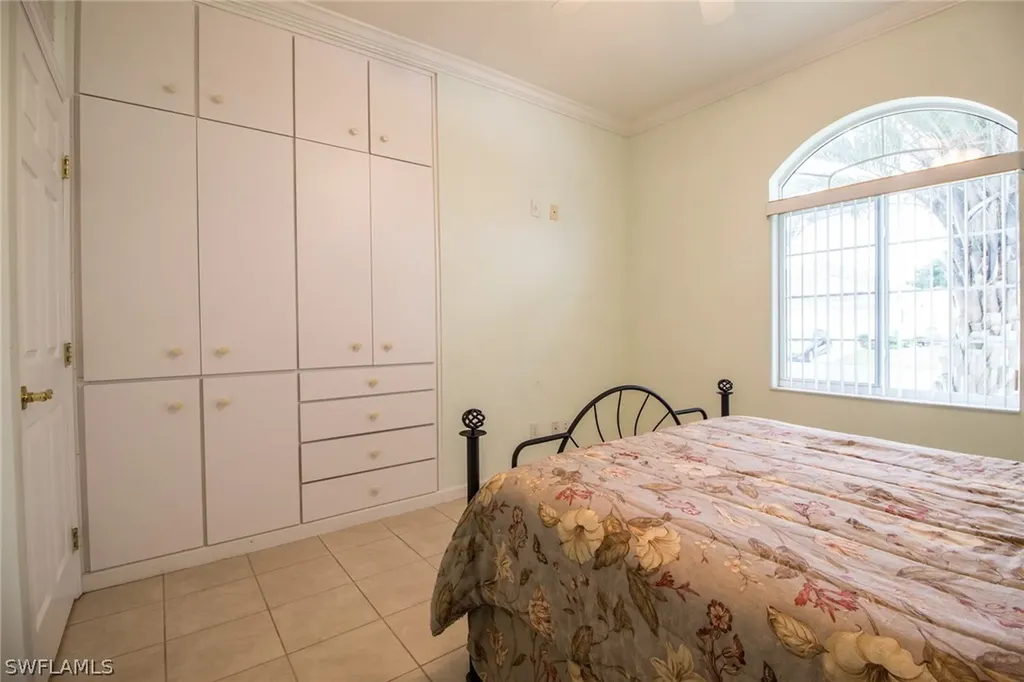 5918 NW 26th Lane Ocala FL 34482