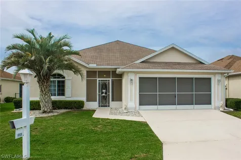 5918 NW 26th Lane Ocala FL 34482