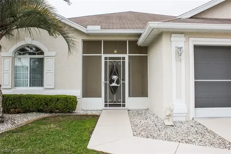 5918 NW 26th Lane Ocala FL 34482