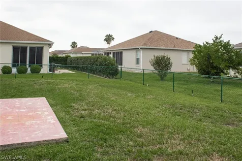 5918 NW 26th Lane Ocala FL 34482