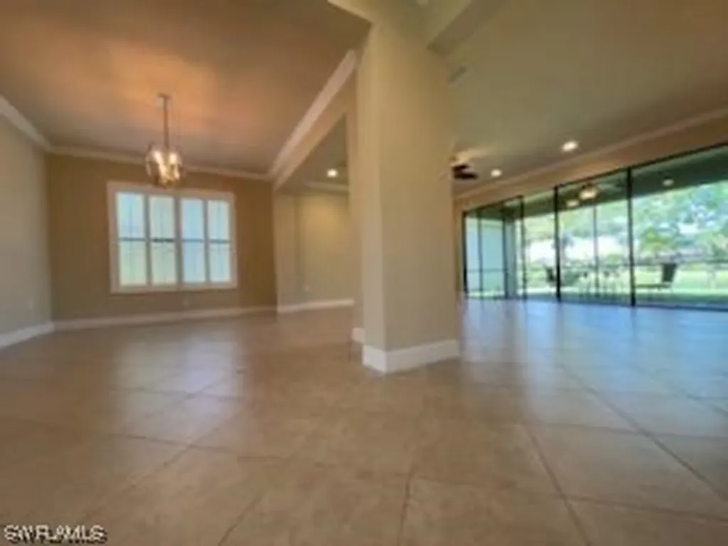 13669 Mandarin Circle Naples FL 34109