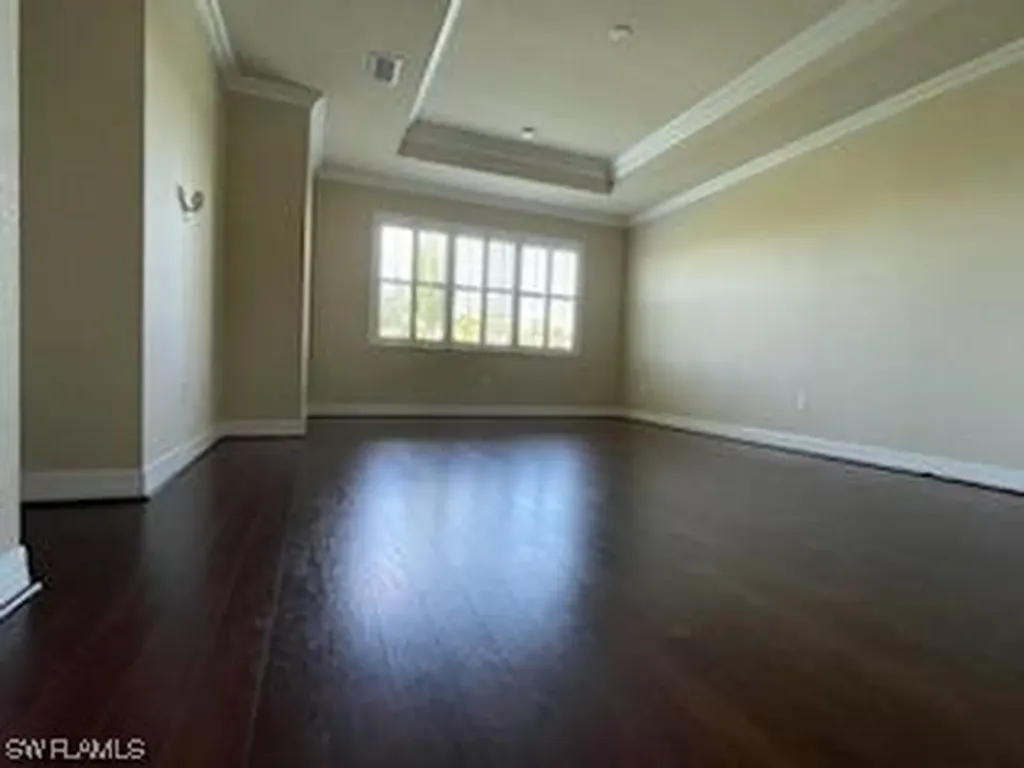 13669 Mandarin Circle Naples FL 34109
