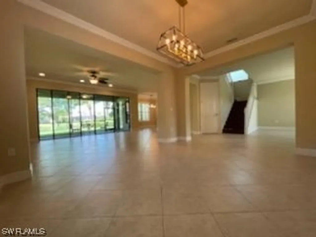13669 Mandarin Circle Naples FL 34109