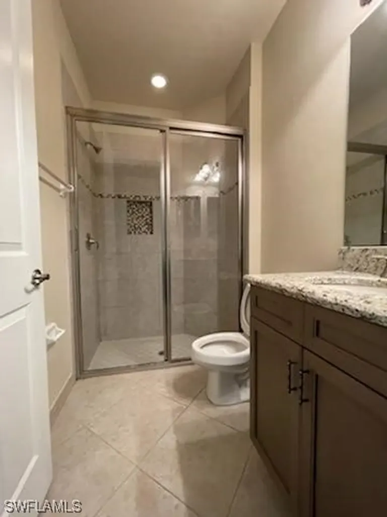 13669 Mandarin Circle Naples FL 34109