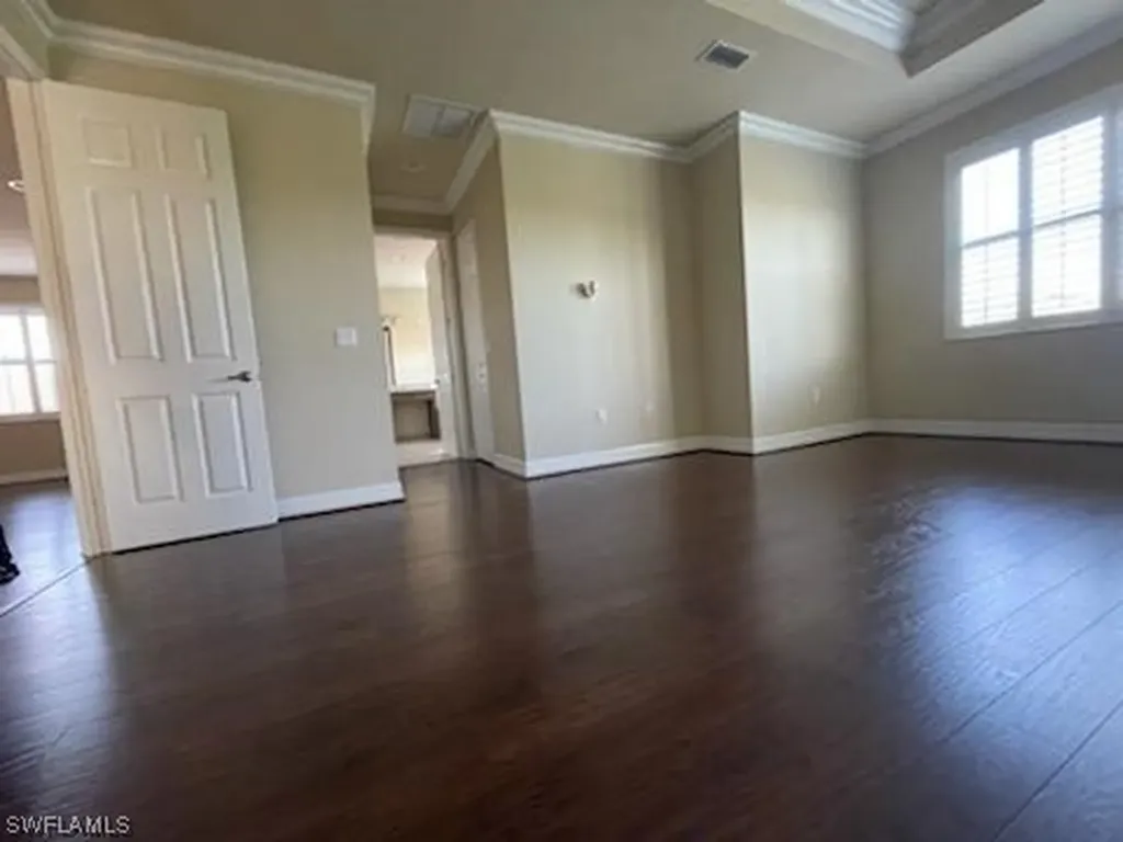 13669 Mandarin Circle Naples FL 34109