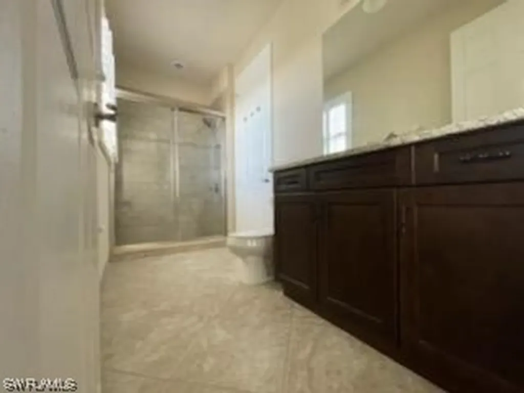 13669 Mandarin Circle Naples FL 34109
