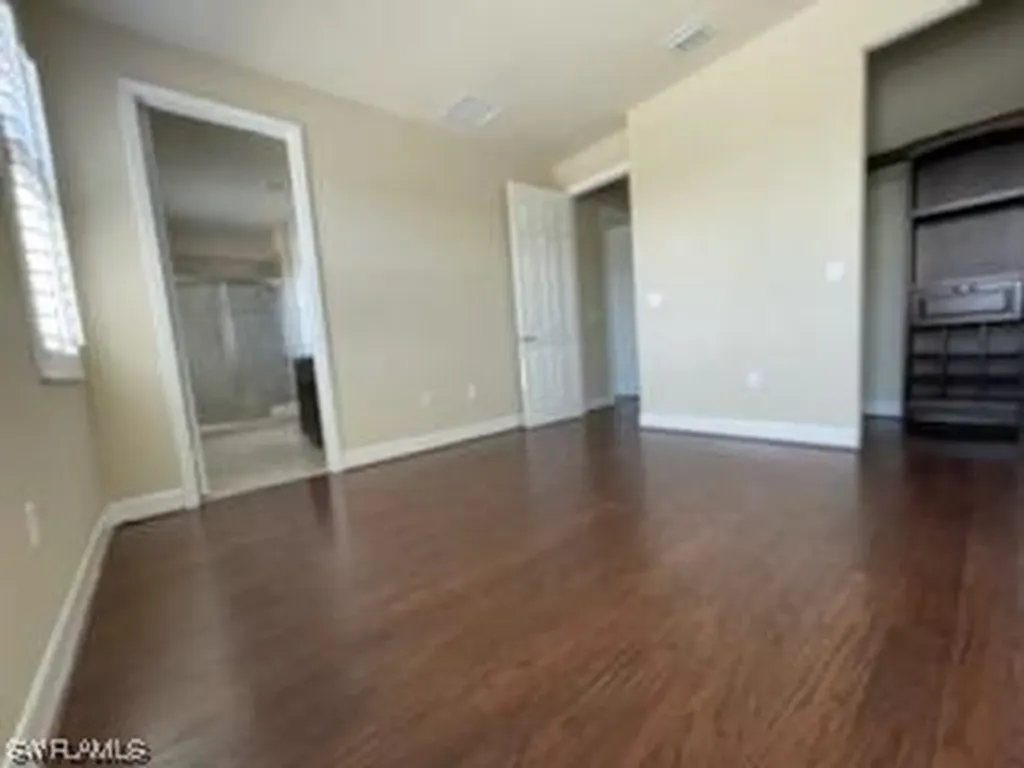 13669 Mandarin Circle Naples FL 34109