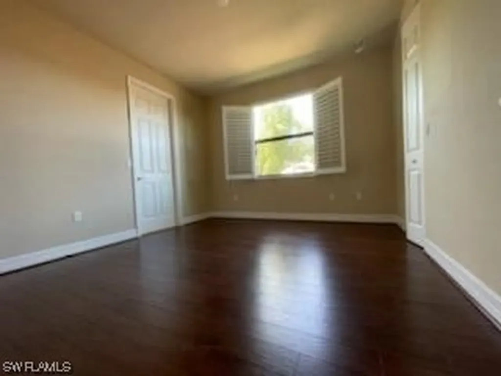 13669 Mandarin Circle Naples FL 34109