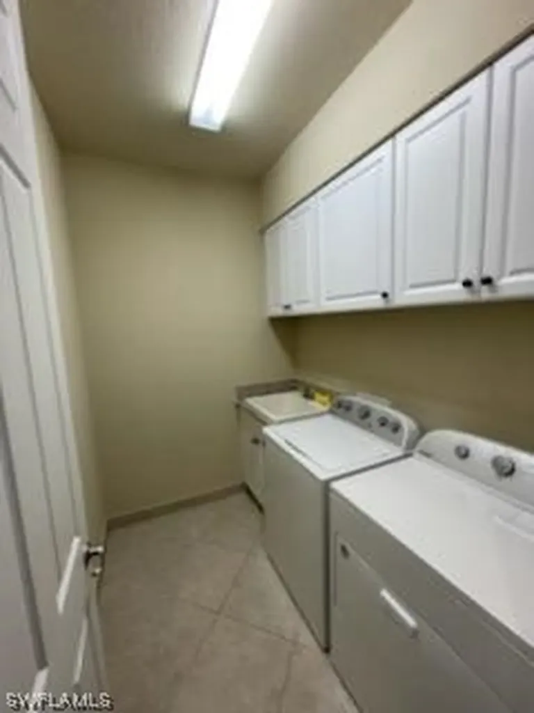 13669 Mandarin Circle Naples FL 34109