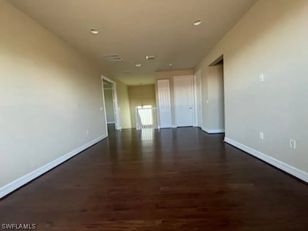 13669 Mandarin Circle Naples FL 34109