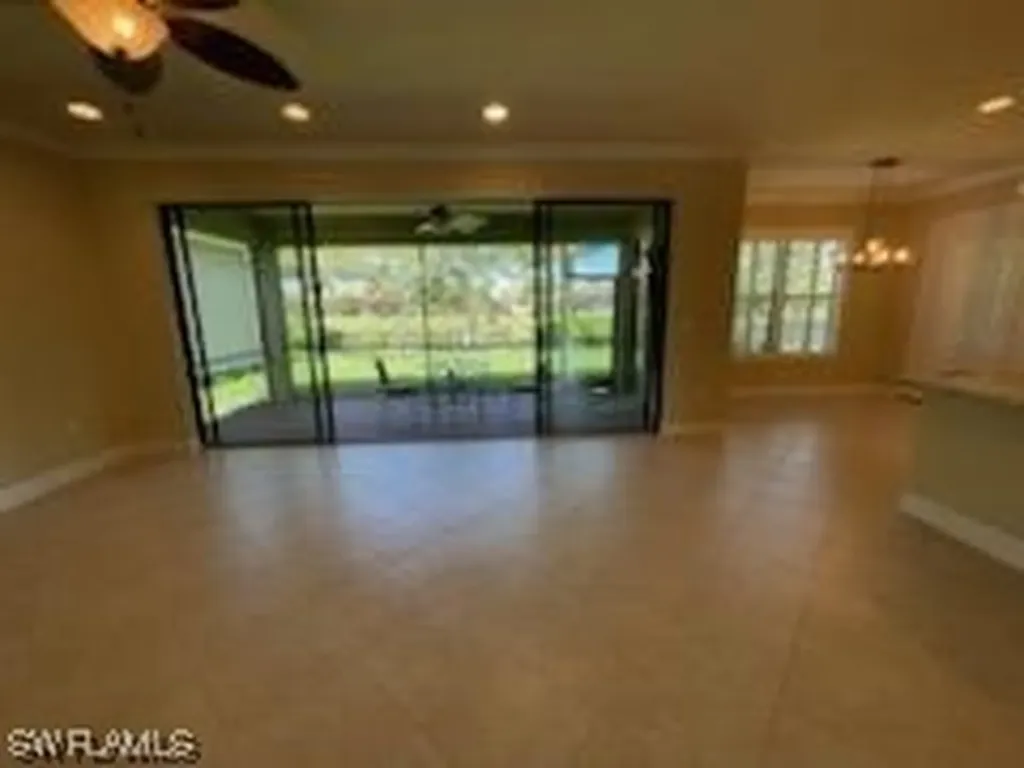 13669 Mandarin Circle Naples FL 34109