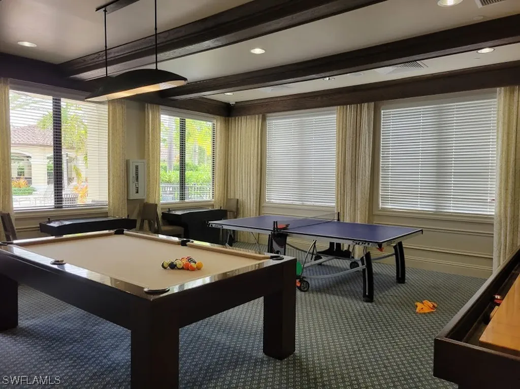 13669 Mandarin Circle Naples FL 34109