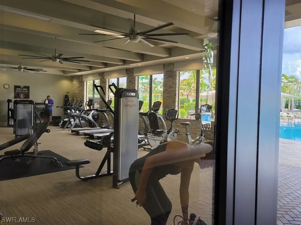 13669 Mandarin Circle Naples FL 34109