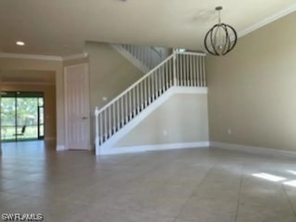 13669 Mandarin Circle Naples FL 34109