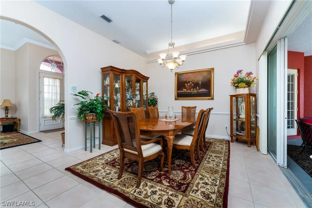 342 Trieste Drive Punta Gorda FL 33950
