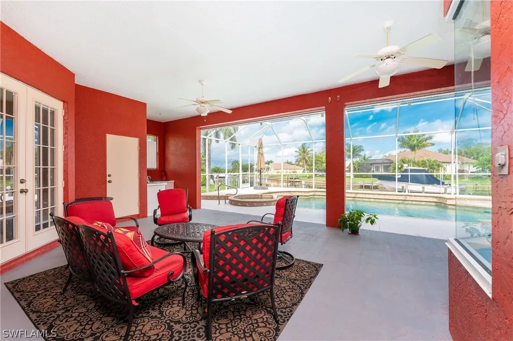 342 Trieste Drive Punta Gorda FL 33950