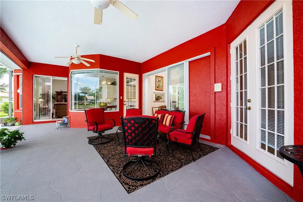 342 Trieste Drive Punta Gorda FL 33950