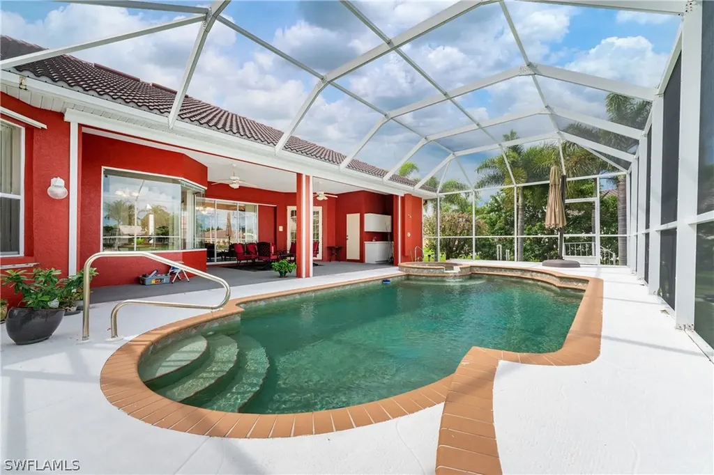 342 Trieste Drive Punta Gorda FL 33950