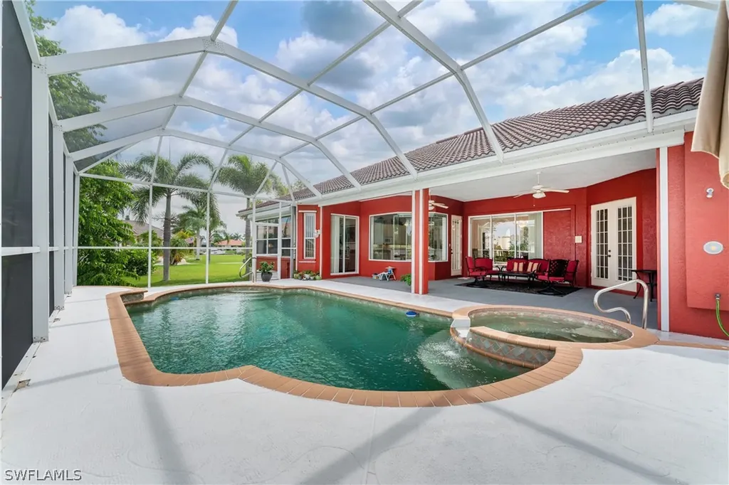 342 Trieste Drive Punta Gorda FL 33950