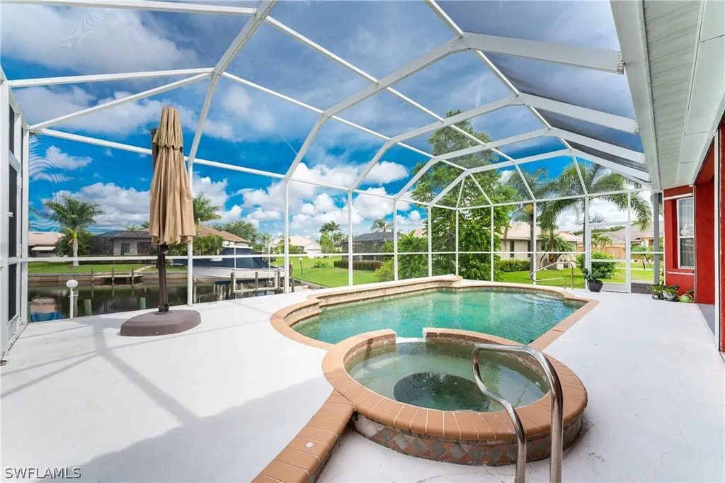 342 Trieste Drive Punta Gorda FL 33950