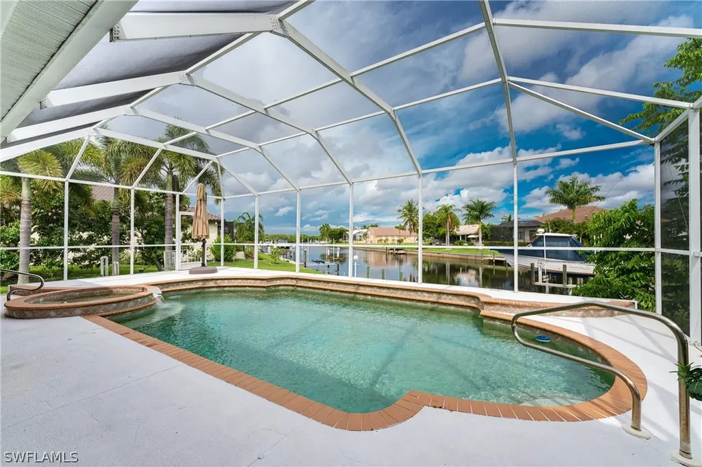 342 Trieste Drive Punta Gorda FL 33950