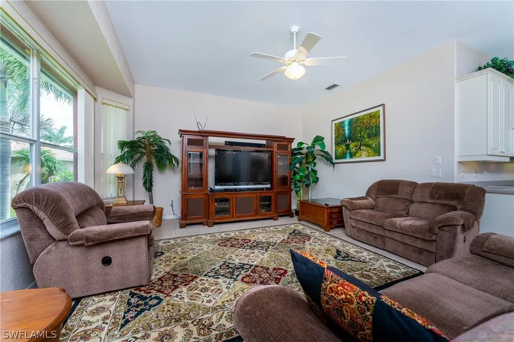 342 Trieste Drive Punta Gorda FL 33950