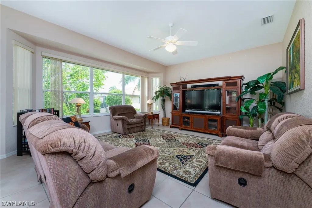 342 Trieste Drive Punta Gorda FL 33950