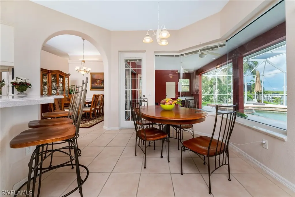 342 Trieste Drive Punta Gorda FL 33950