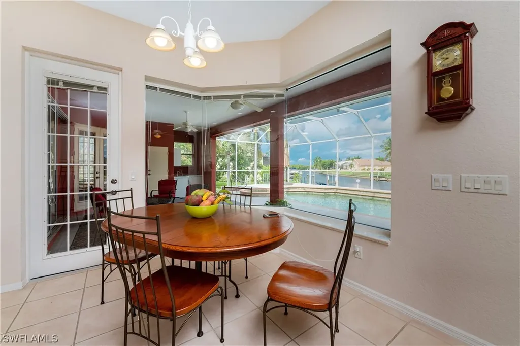 342 Trieste Drive Punta Gorda FL 33950