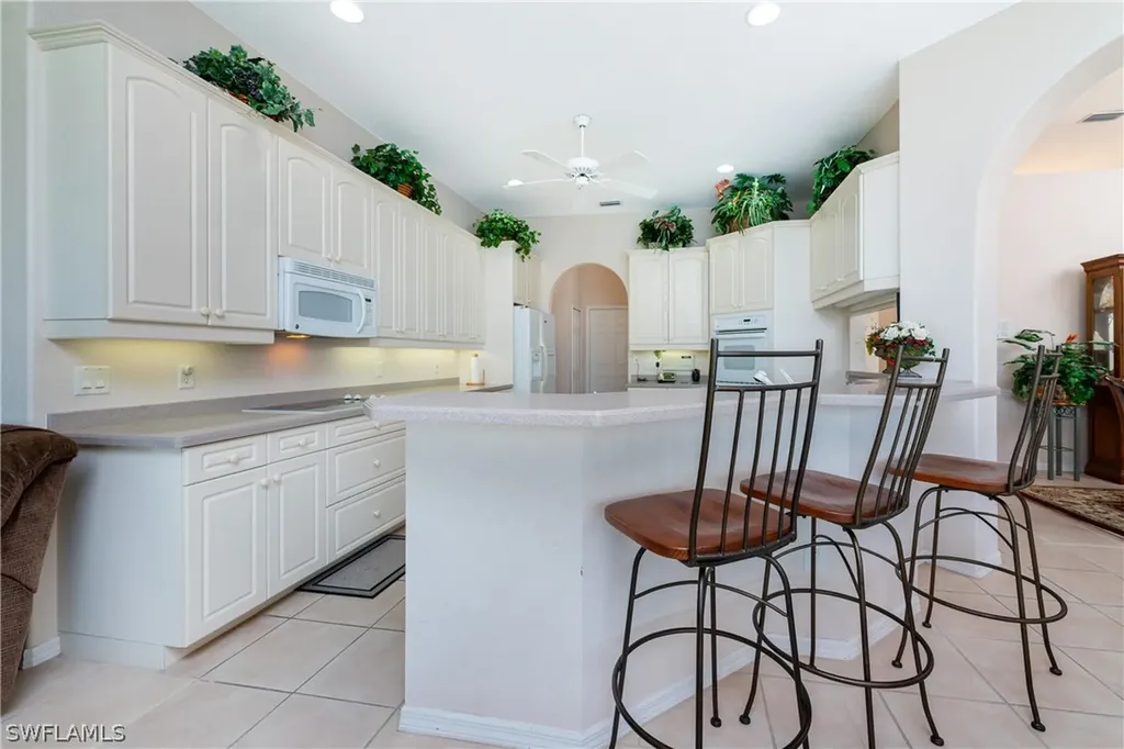 342 Trieste Drive Punta Gorda FL 33950