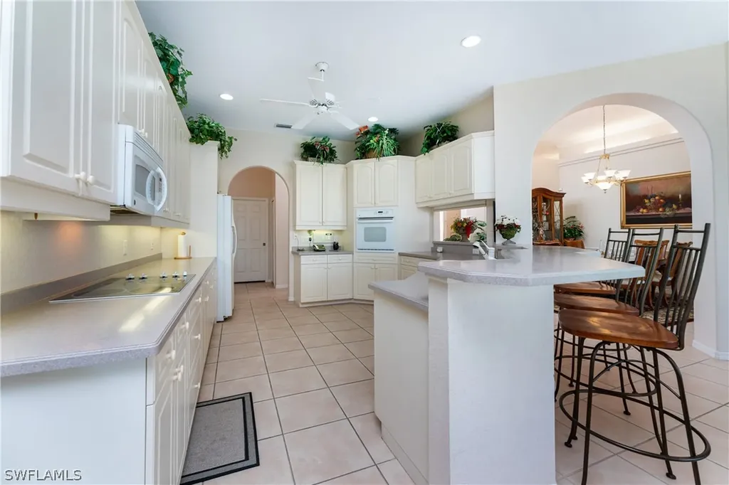 342 Trieste Drive Punta Gorda FL 33950