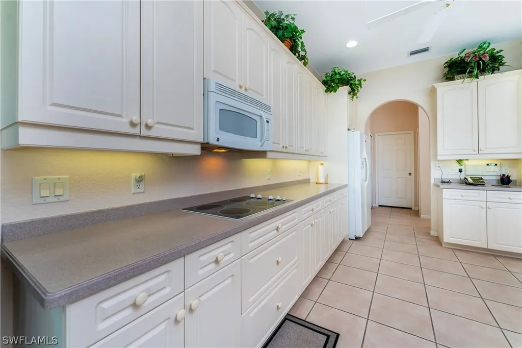 342 Trieste Drive Punta Gorda FL 33950