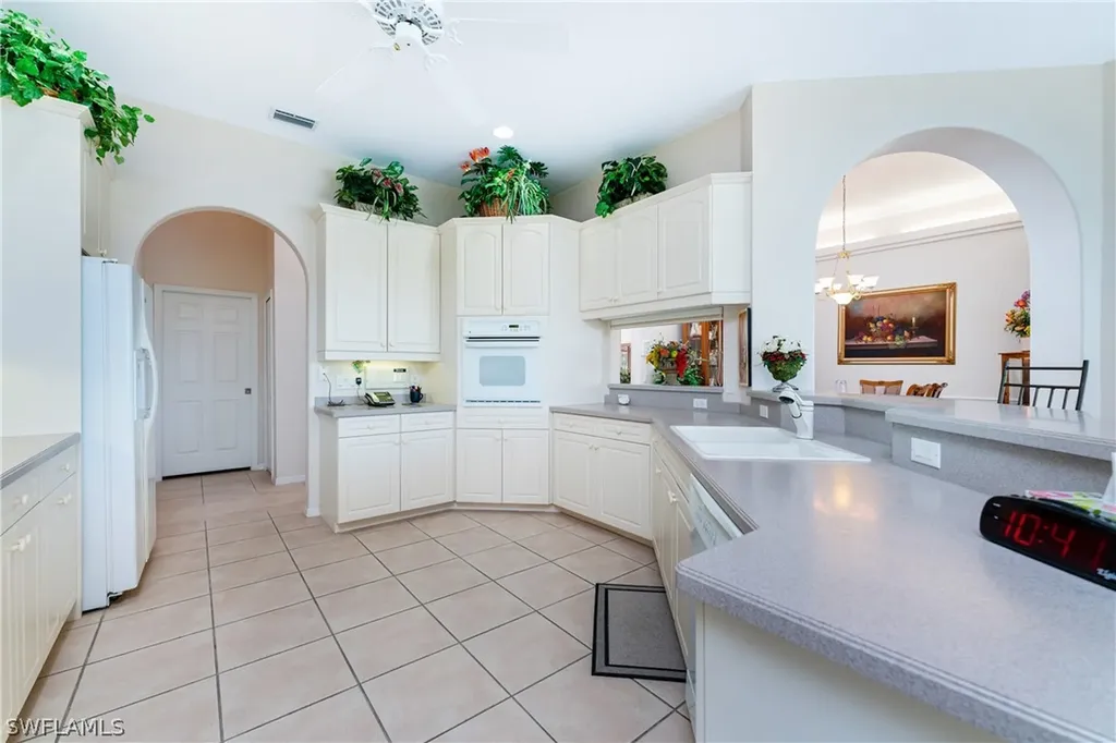 342 Trieste Drive Punta Gorda FL 33950