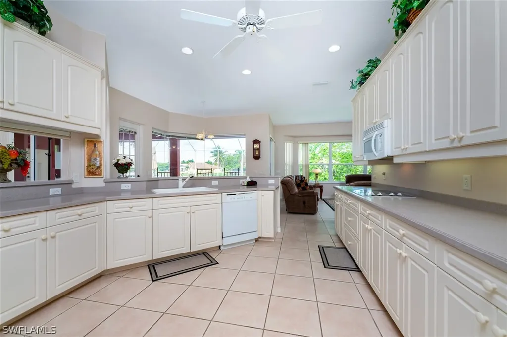 342 Trieste Drive Punta Gorda FL 33950