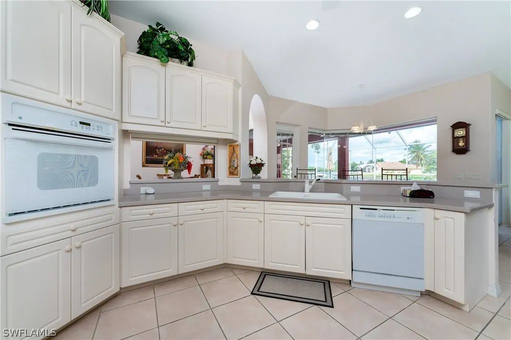 342 Trieste Drive Punta Gorda FL 33950