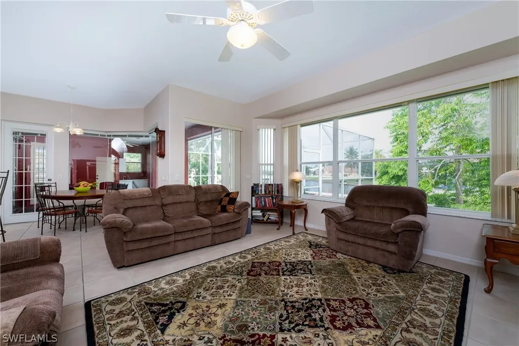 342 Trieste Drive Punta Gorda FL 33950