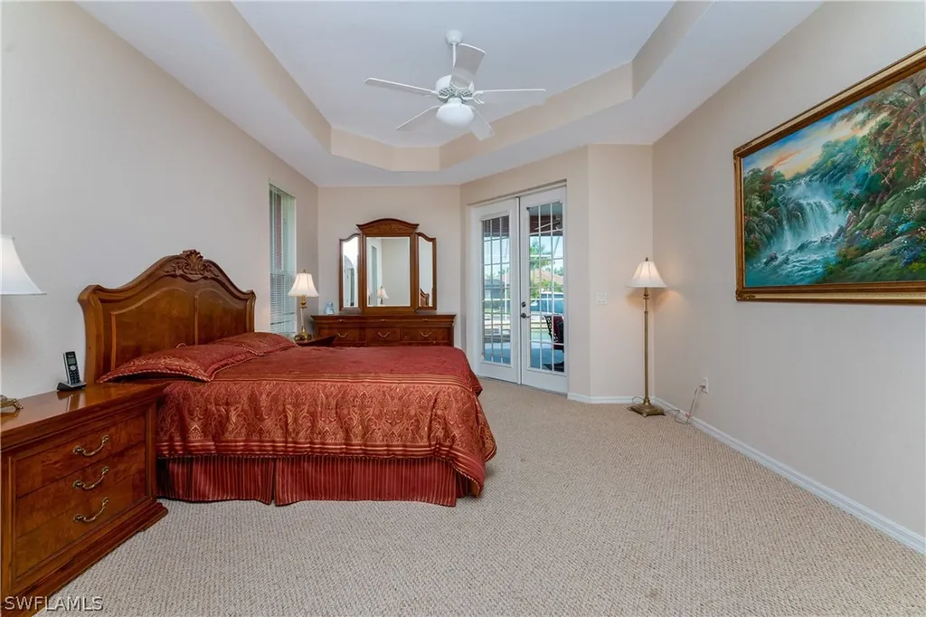 342 Trieste Drive Punta Gorda FL 33950