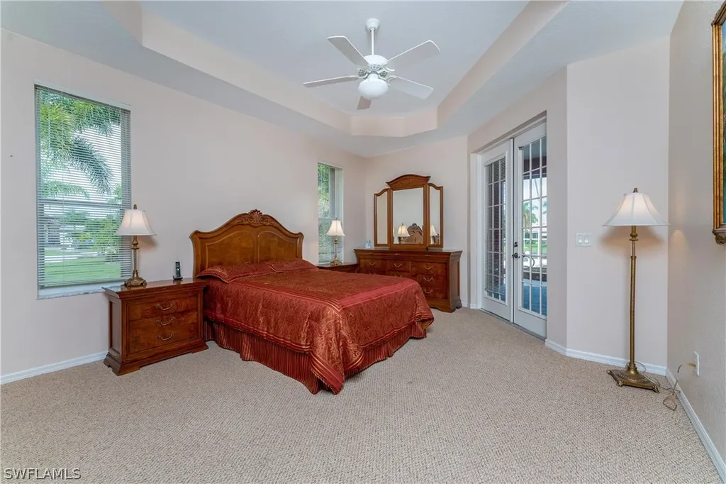 342 Trieste Drive Punta Gorda FL 33950