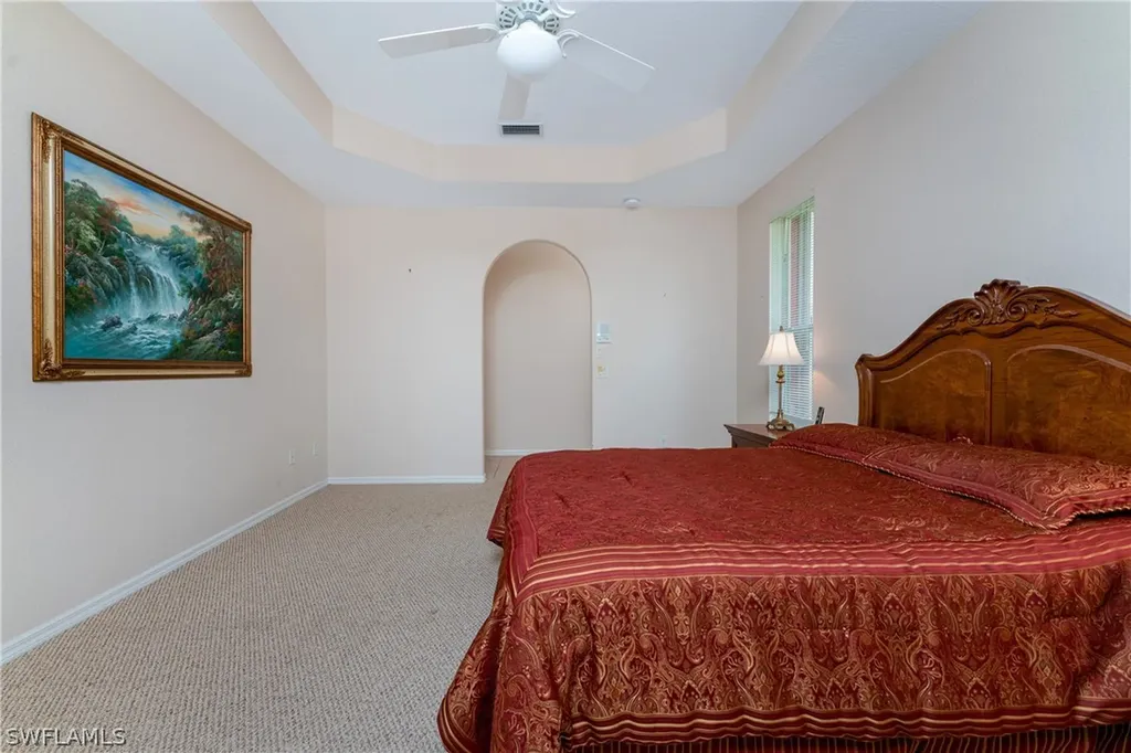 342 Trieste Drive Punta Gorda FL 33950