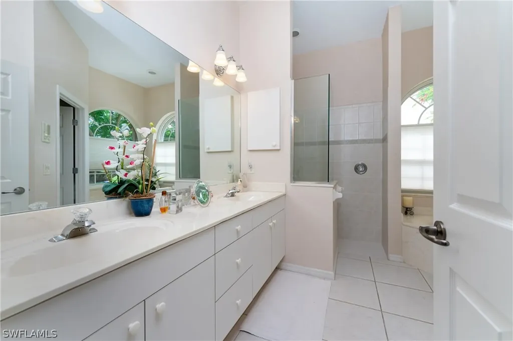 342 Trieste Drive Punta Gorda FL 33950