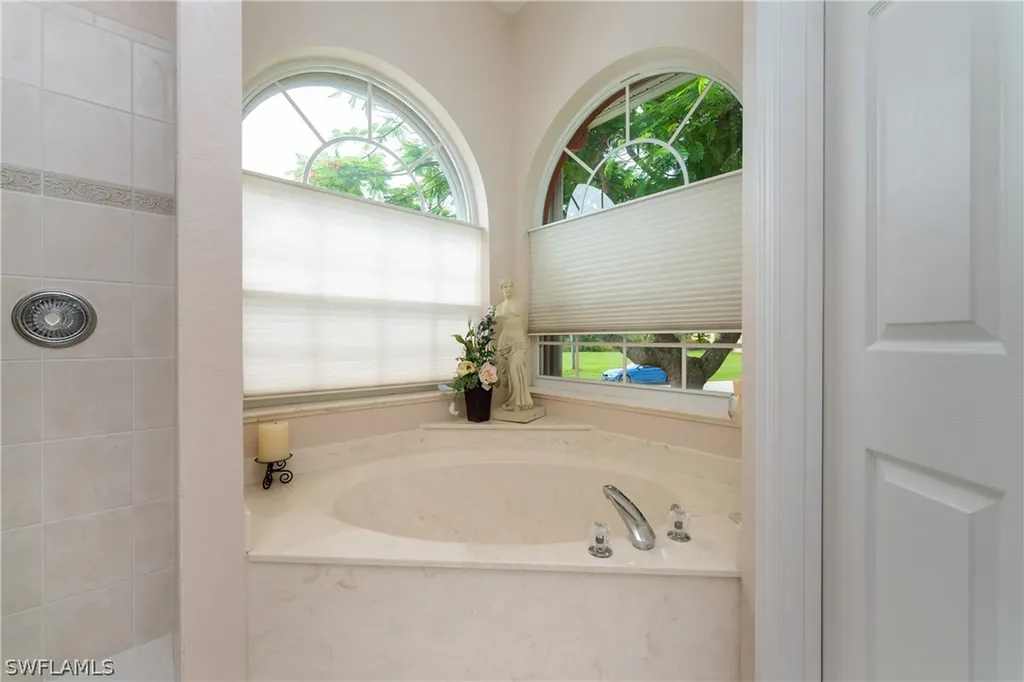 342 Trieste Drive Punta Gorda FL 33950